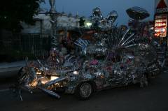 2006_ArtCar_4_Illiminated 025